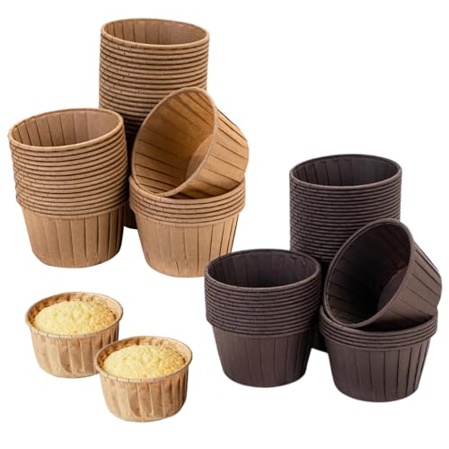 100  }tBJbv ϔMϖbJbvP[L^ Jbv x[LOp Ntg + R[q[F ĝ ٗpi