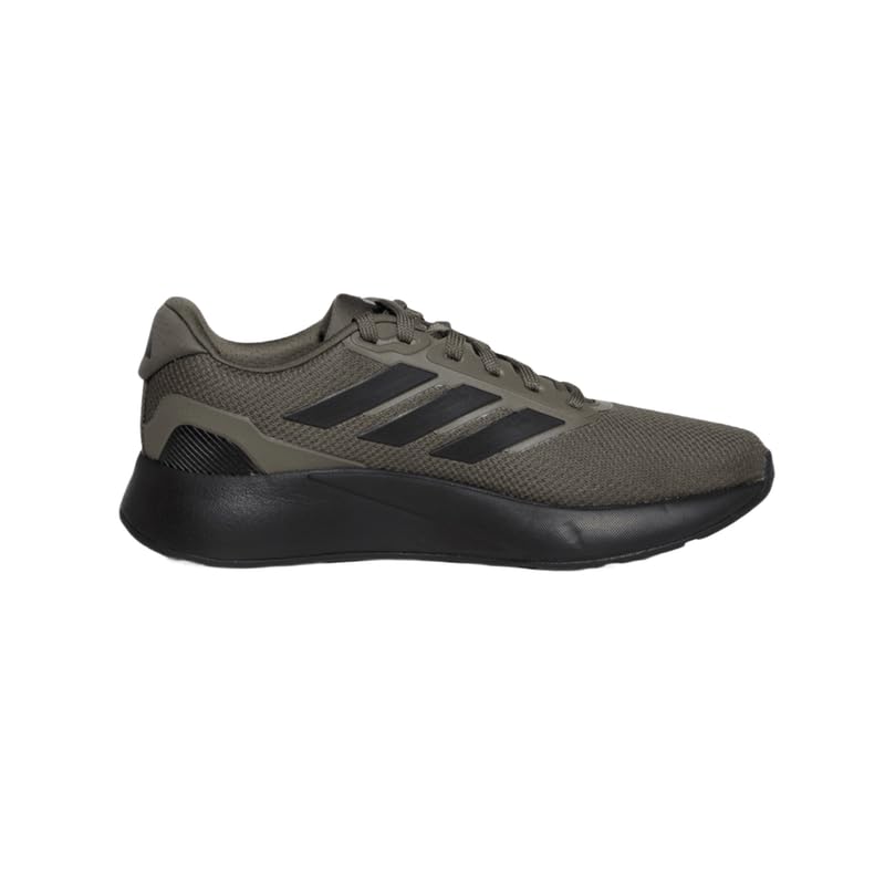 Image of adidas Mens Zap-Fast 2 M Running Shoes