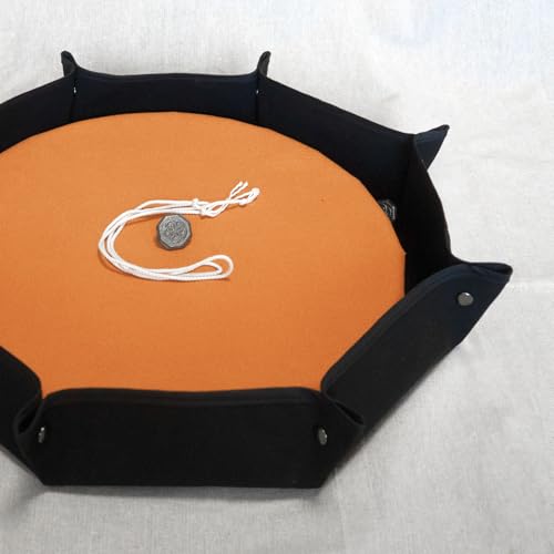 Ƃ{[̃Zbg^x[S}oCƁAp̈͂ (IW)