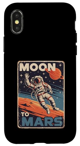 Artemis space astronaut Artemis ii meme astronaut space design. Artemis space gifts celebrating crewed flight with woman, person of color, man on the moon exploration and space station. Space astronaut space gifts graphic novelty art.