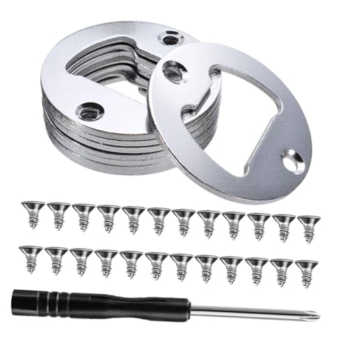 WEKADRIN pی^{gI[vi[Lbg NS CT[g XN[ hCo[t ܂܂ȑfޑΉ  H\ v[gɂ