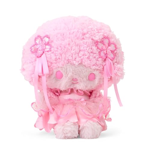 Amazon.co.jp: sanrio: マイスウィートピアノ