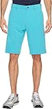 adidas Golf Ultimate Shorts