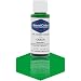Americolor Candy Oil - GREEN 2 OUNCE CANDY OIL COLOR