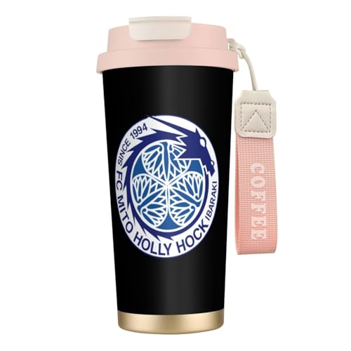 ^u[ ˃z[[zbN ObY  R[q[Jbv RrjJbv XeX{g ۉۗ Xg[t ^ ڃhbv e  v[g