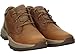 Skechers USA Men's Men's Knowlson-Ramhurst Fashion Boot, Dsrt, 9