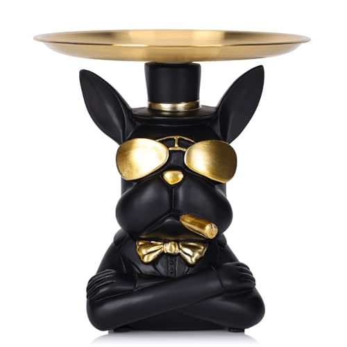 ubNuhbOgCA_ȃGgX ړIz_[ ALfB[AWG[Ap z[fR[VA_A[gA_CjOe[uAItBXfXN̑ɍœK(ubN)