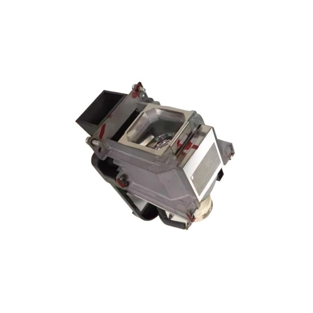 LMP-E221con carcasa compatible con Sony VPL-EW315 VPL-EW435 VPL-EX315 VPL-EW300 VPL-EW345 VPL-EW348 VPL-EW455 VPL-EW575 VPL-EW578 Piezas de repuesto(OBH)