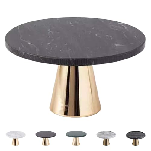 TAKEYP[LX^h }[u َqM fU[gX^h َqfU[g ʕ WpړIfU[ge[uAt^k[eB[JbvP[LfBXvCX^h P[L At^k[eB[ p[eB[p[eB[ a  (25cm,}[uP[