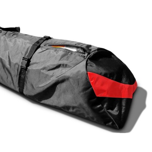 Cheeky Sailbag / Quiverbag für Windsurf Equipment