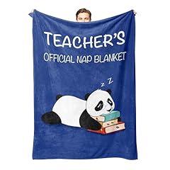 Teacher Gifts