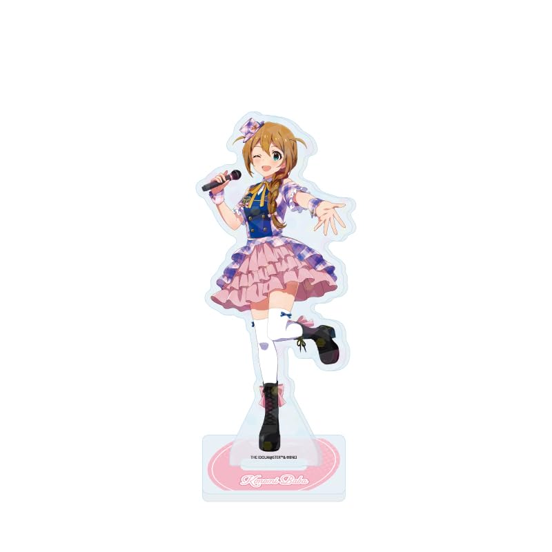 Amazon.co.jp: アイドルマスター ミリオンライブ! 03 馬場 このみ