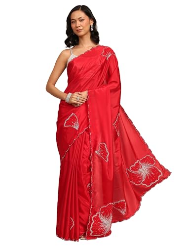 Image of Libas Women Saree