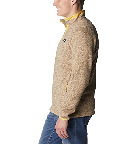 Image of Columbia Sweater Weather Full Zip