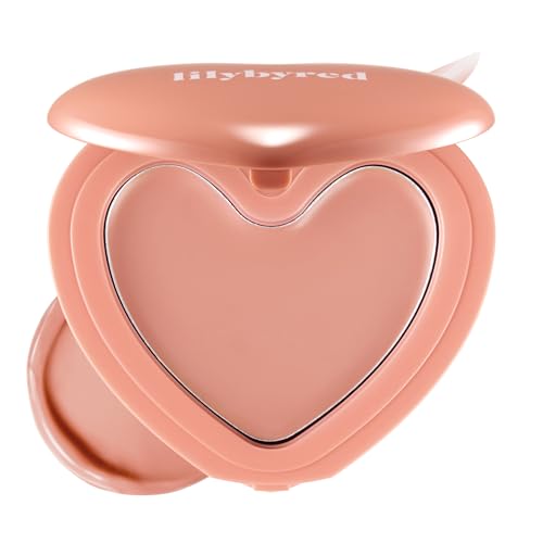 lilybyred Luv Beam Cheek Balm