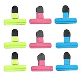 fidget pack