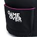 Game Over Reposapies Puff Pera De Video Juegos | Reposo De Pies...