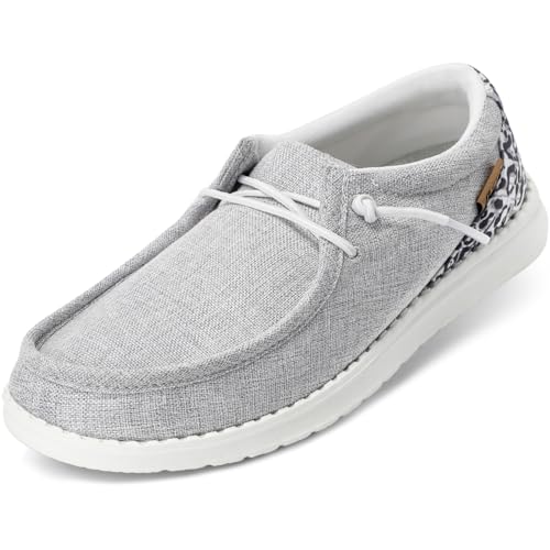STQ-Womens-Orthopedic-LoafersLightweight-Casual-Boat-Shoes-for-Plantar-Fasciitis