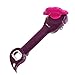 Produktbild Kochblume 5-in-1 Multifunktions-Dosenöffner | Länge: 22cm | Farbe: lila