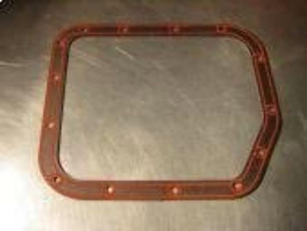 Lube Locker LLT-A999 Lubelocker