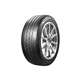 Geräuschemission: 71 db Bridgestone Turanza T 005A - 215/60R17 96H - Sommerreifen