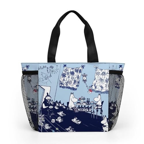 [GDGENMG] g[gobO [~ `obO   GR  VbsOobO e ۉ ۗ y jp ʋ ʊw d sNjbN 