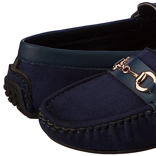 Image of ELLE Womens El-avi-w-03 Loafer