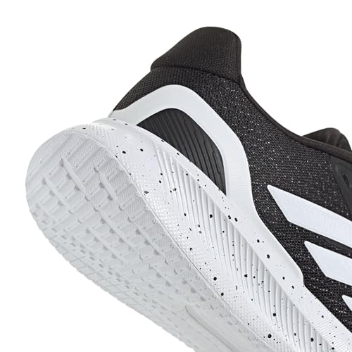 Image of adidas Womens Run Falcon 5