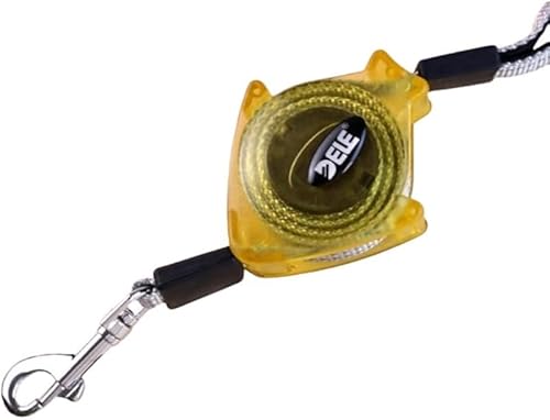 KryZaroLkybg[h ϋvR[h + X[YLk ^E^p Upi