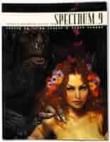 TANK アート雑誌　9冊セット TANK Art Magazine Set of 9 #PC0FKK | eBay