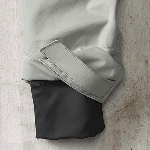 Product Image 5: Orvis Men's Ultralight Wading Jacket