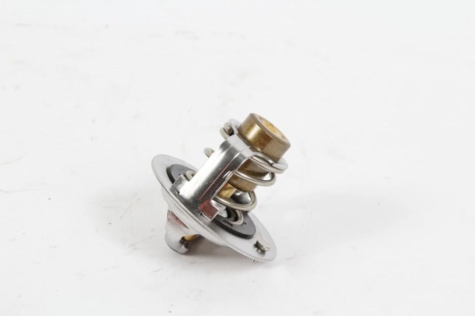 Amazon.com: NEW Genuine 49054-2056 Thermostat Fits FD590V FD611V