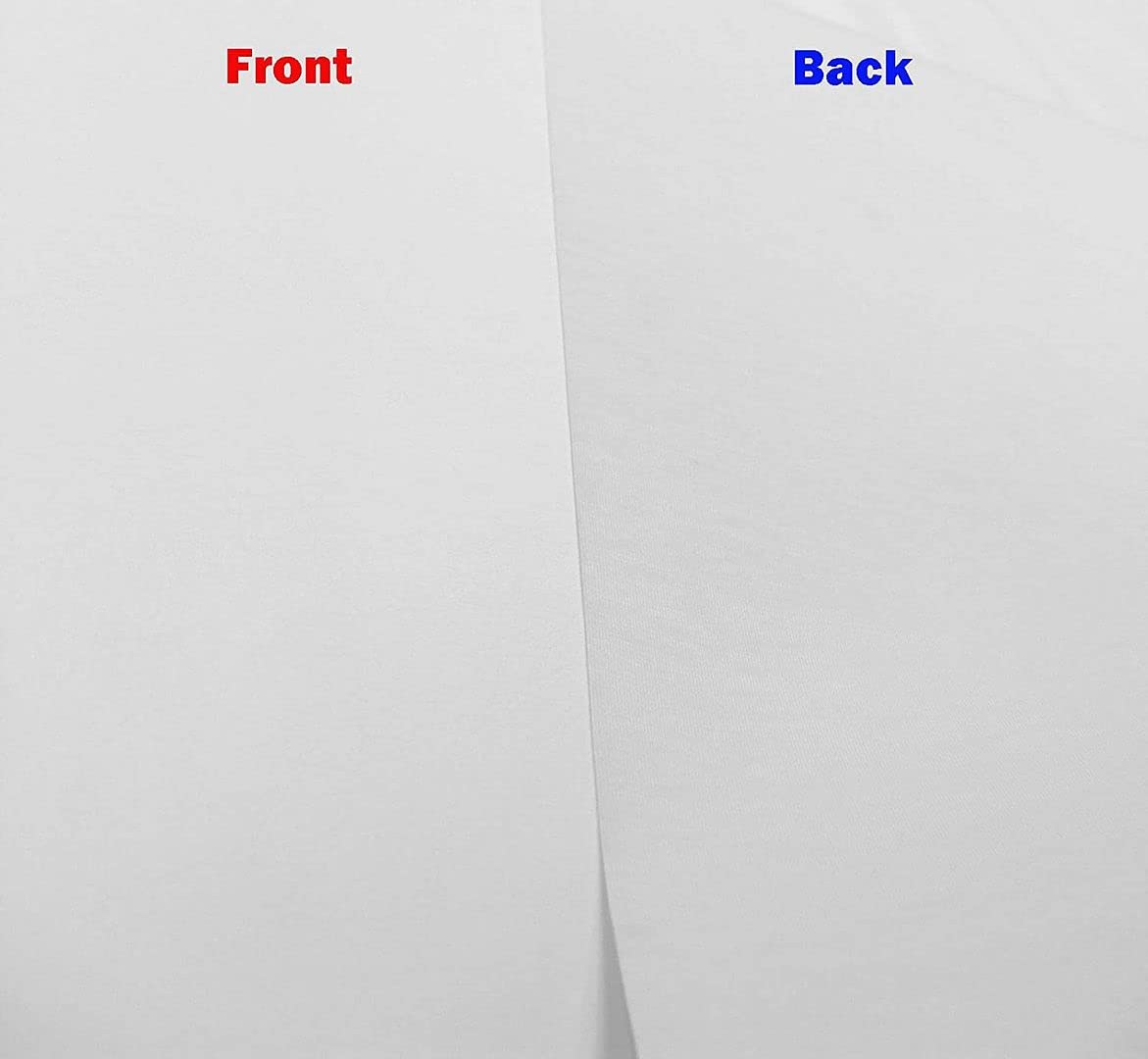 Mybecca Schwarzes, wetterfestes Kunstleder-Finish, Marinevynil-Stoff, ca. 1,5 m x 137 cm.