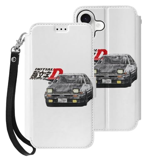 iPhone17pP[X 蒠^ d CjV D ACtH17pP[X 蒠^ z^ X}zP[X PUU[ J[h[ X^h@\ Xgbvt Sʕی gуJo[