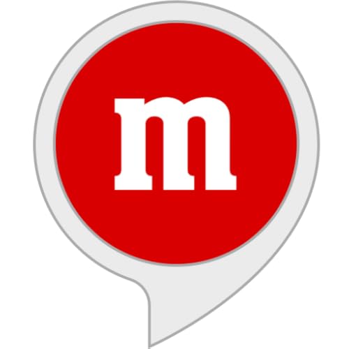 Compre Mars