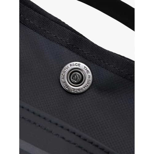 ザノースフェイス BC STANDARD TOTE BCスタンダードトート NM82451 の商品画像 8