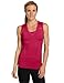Produktbild Reebok Damen Sport BH Easytone Long, Damen, Condensed Pink S09, xs