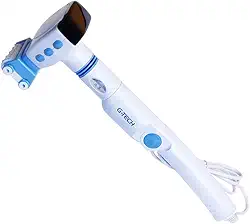 Massageador Infravermelho Ir-magnet Plus G-tech