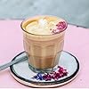 Duralex - Le Picardie clear tumbler, 6 3/4 oz. / 20 cl set of 6