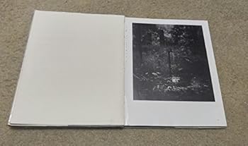 Hardcover World of Jan Saudek Book