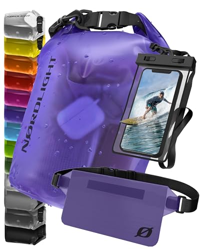 Bañera Bebé Plegable con Termómetro – Marca XYZ