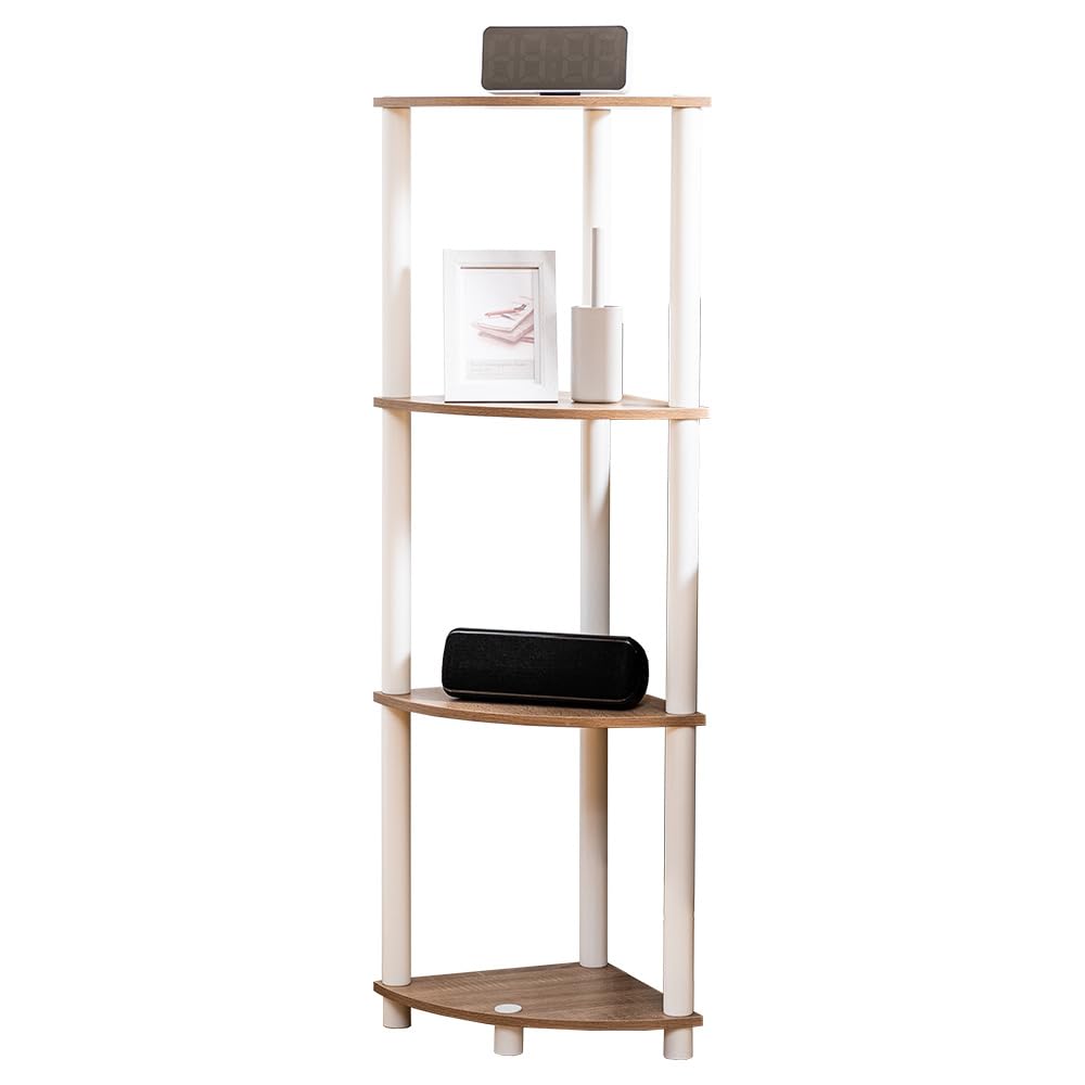 anotai　コーナーラック 439488-1.jpg