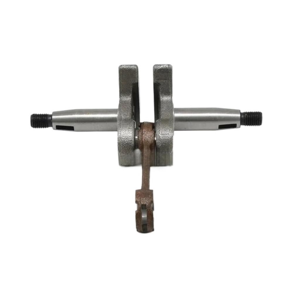 Bielle de rechange G4L pour bloc moteur essence