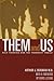 Them and Us: Cult Thinking and the Terrorist Threat