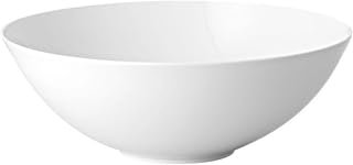 Rosenthal TAC Gropius Weiss Schüssel 26 cm