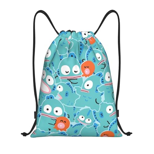 [Zateem] ibvTbN WTbN 킢  nMh bN v[obN ВobO В |GXe obNpbN X|[cobO [obO ̑ C j  sObY h y e ^ s j