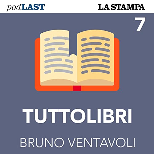 I giorni e le opere (TuttoLibri 7)