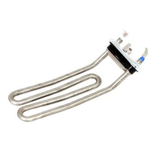 Waschen Heizelement für Eurotech Waschmaschine