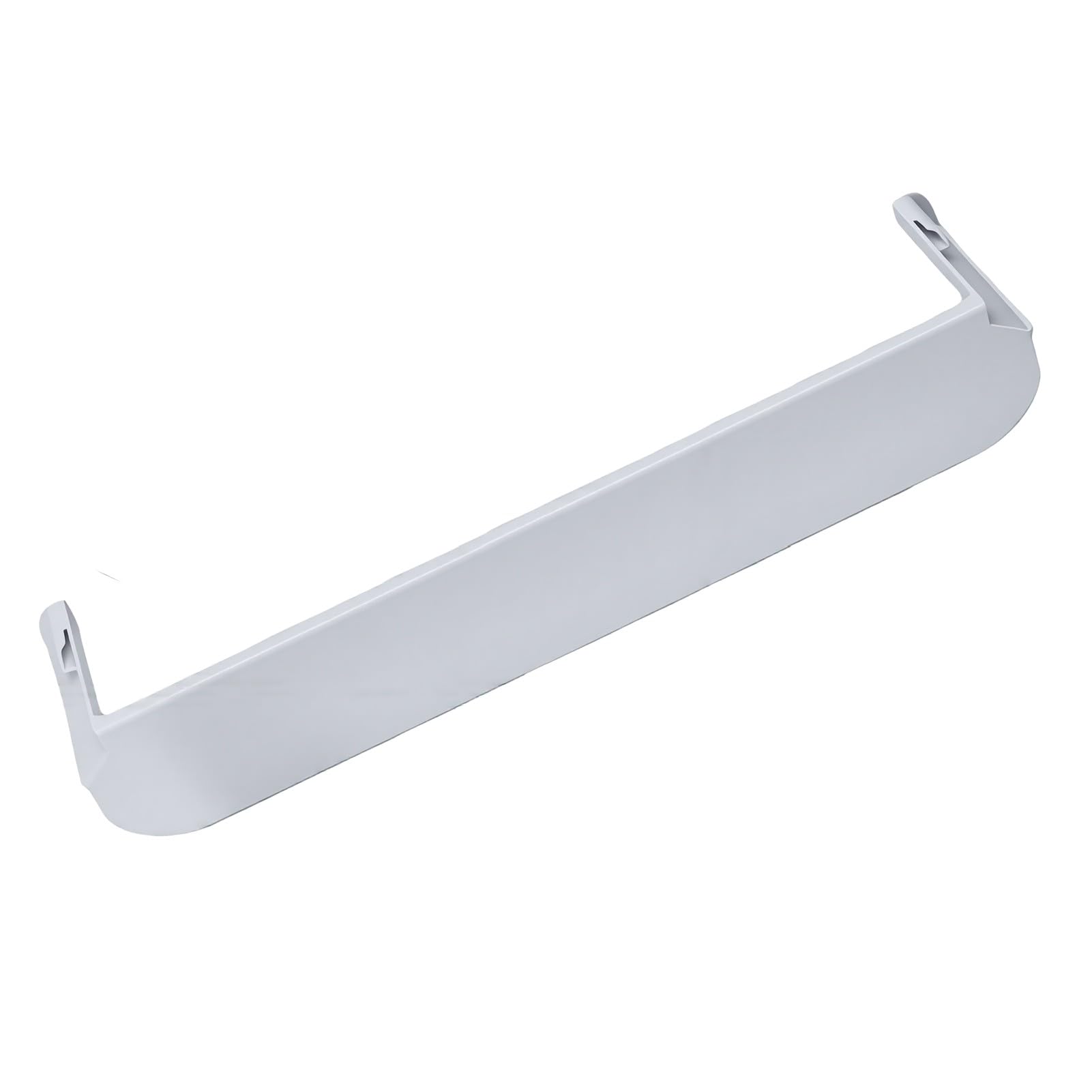 Akozon Reemplazo Kit Estante Puerta Refrigerador RV 16in