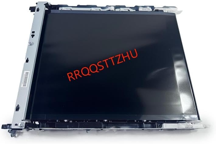 RM2-5907-000CN Transfer Belt (ITB) Unit for HP Color LaserJet Pro M252dw M252n M254dw M255dw MFP M277dw M277n M281cdw M281fdw M283fdw Compatible New